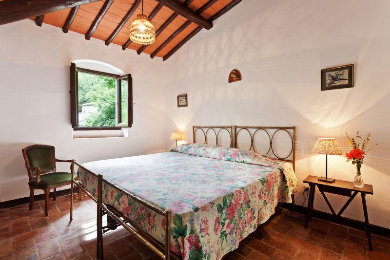 Fattoria Poggerino Bed and Breakfast Radda in Chianti Δωμάτιο φωτογραφία