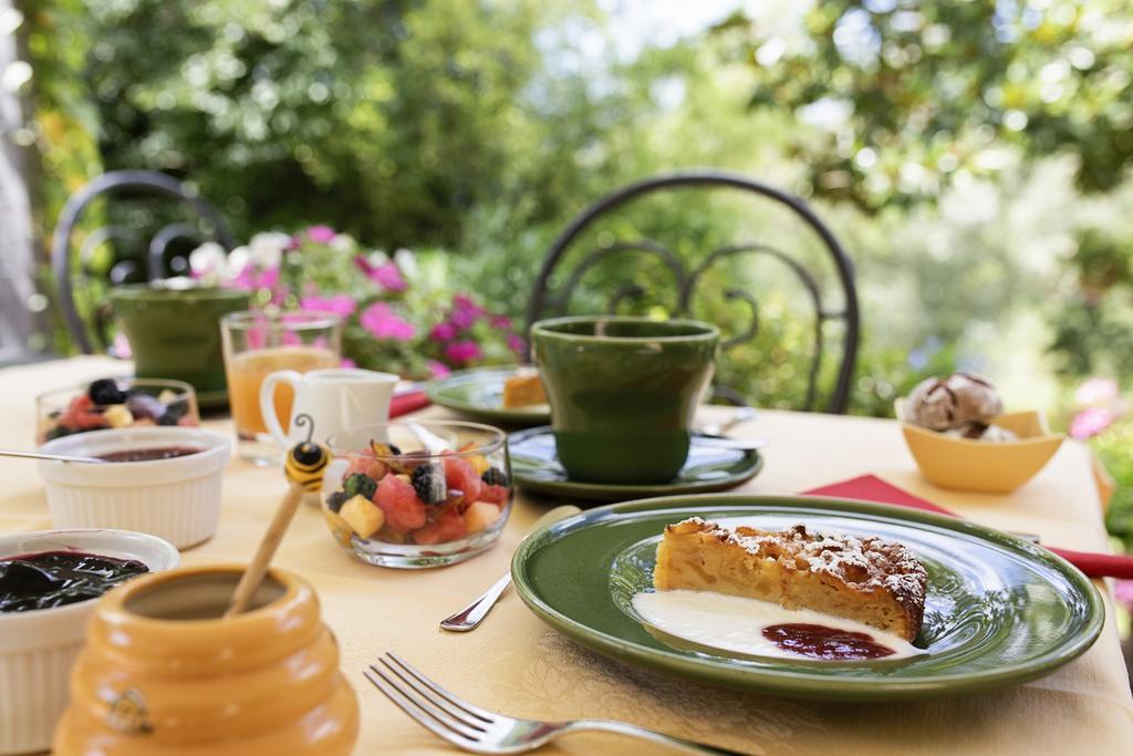 Fattoria Poggerino Bed and Breakfast Radda in Chianti Εξωτερικό φωτογραφία